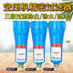 空压机 油水c q015 过滤器 015015p分离器压缩空气s 015精密