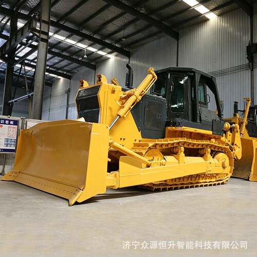 SD16型铲车工程用946型铲车装载机农用工地建筑柴油装载推土机