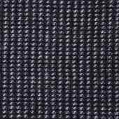 现货英RPG伦韩风格 柔软肤布料 面粗花亲呢外套料100羊毛秋冬版