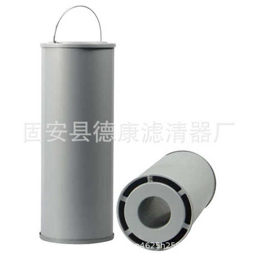 926e挖掘机液53c0515油供应压回922e格压回油滤/液芯