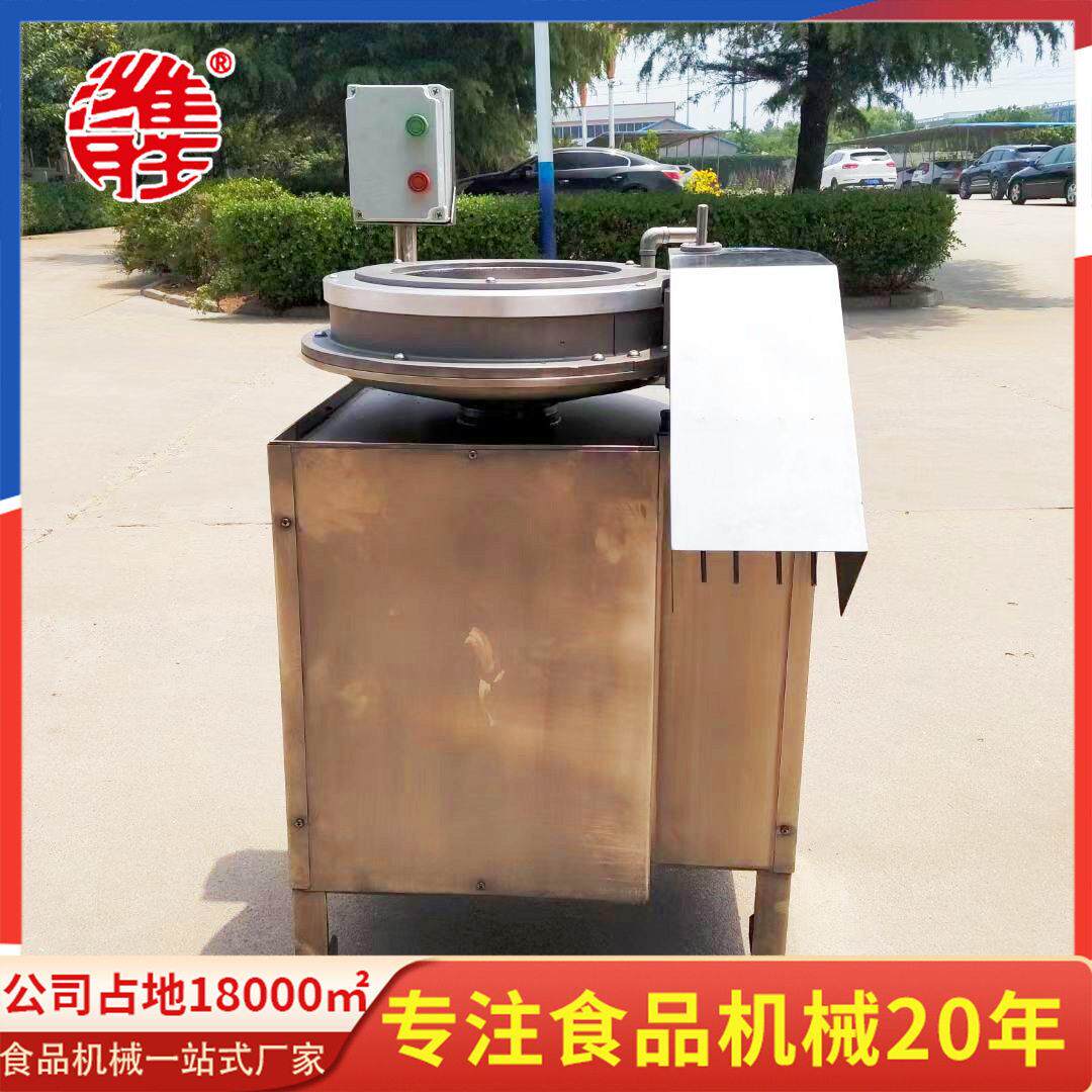 日式KC根茎类细切机不锈钢细切机设备山莲藕自动细切机设备