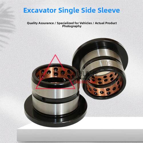 柳工9055 906 9075 908 913 915 920 936950马拉松头i形框架单面