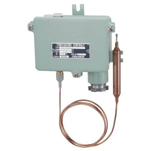 TNS-C1070CWL3 TEMPERATURE CONTROLS SAGINOMIYA 鹭宫温度控制器