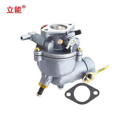 立能厂家直供割草机配件化油器Powermate32504000Watt8HP