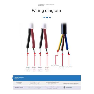 灯箱防水开关电源LPV-700W350W400W500W600W-12v户外静音24V