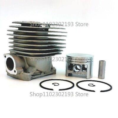 52mm Cylinder Piston Kit for Stihl TS480i TS500i