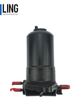 4132A018燃油滤清器总成4132A016帕金斯燃油车配件