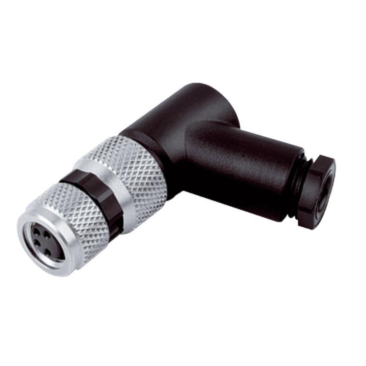 原装正品DOS-0804-W DOS-0804-G DOS-0804-WSK DOS-0804-GPC