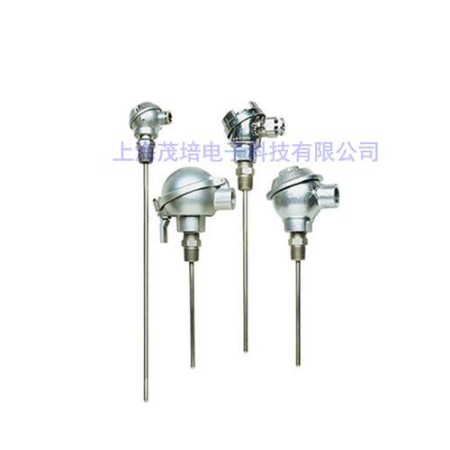 美国奥米佳NB11-CASS-14G-12,NB11-CASS-18U-12,NB11-CAXL-14U-12