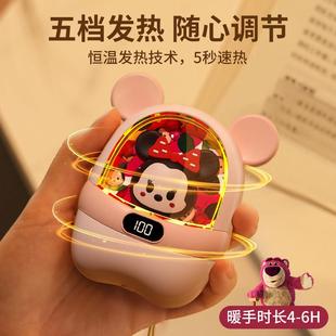 教谢师节礼物老师友女生生日送女友朋闺蜜实dsn 高级女 cmx用感