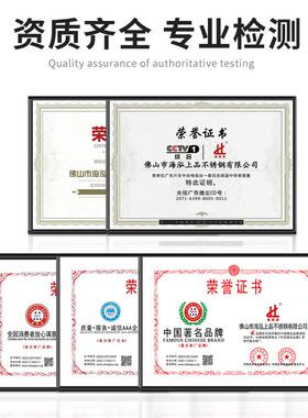 ba光亮退火304不锈钢力换热管 压耐高温发电厂热EOF不交换136锈钢