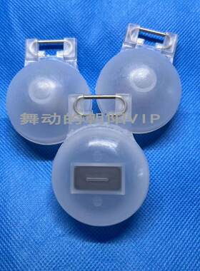 商用洗碗机配件浮球水位开 关洗碗机浮球适用威顺霍巴特埃科菲卓