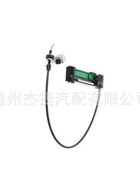 适用福特ranger齿轮换档指示器选择器电缆夹6L5Z7A110-AA6L5Z7A