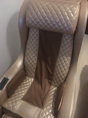 荣康RK-K2S按摩椅怎么样,用后真实反馈,客观【真相】优缺点