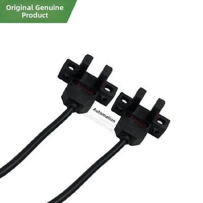 原装RIKO力科RX671/670/672/673/674/675-NW/PW槽型光电开关传感