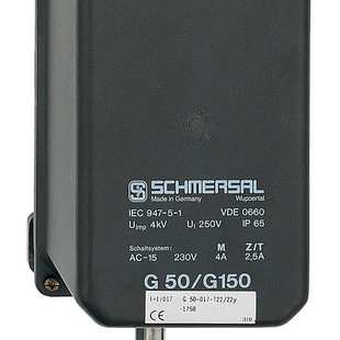 1600 100M11 1368 G150 075M22 2281 100M33 11Y 150Z33