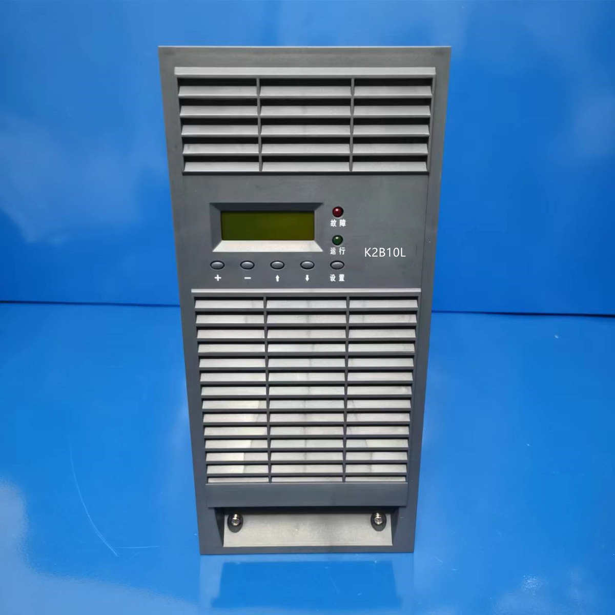 厂家销售K2B10L  K2A20L WDP-M22010高频开关直流电源充电模块