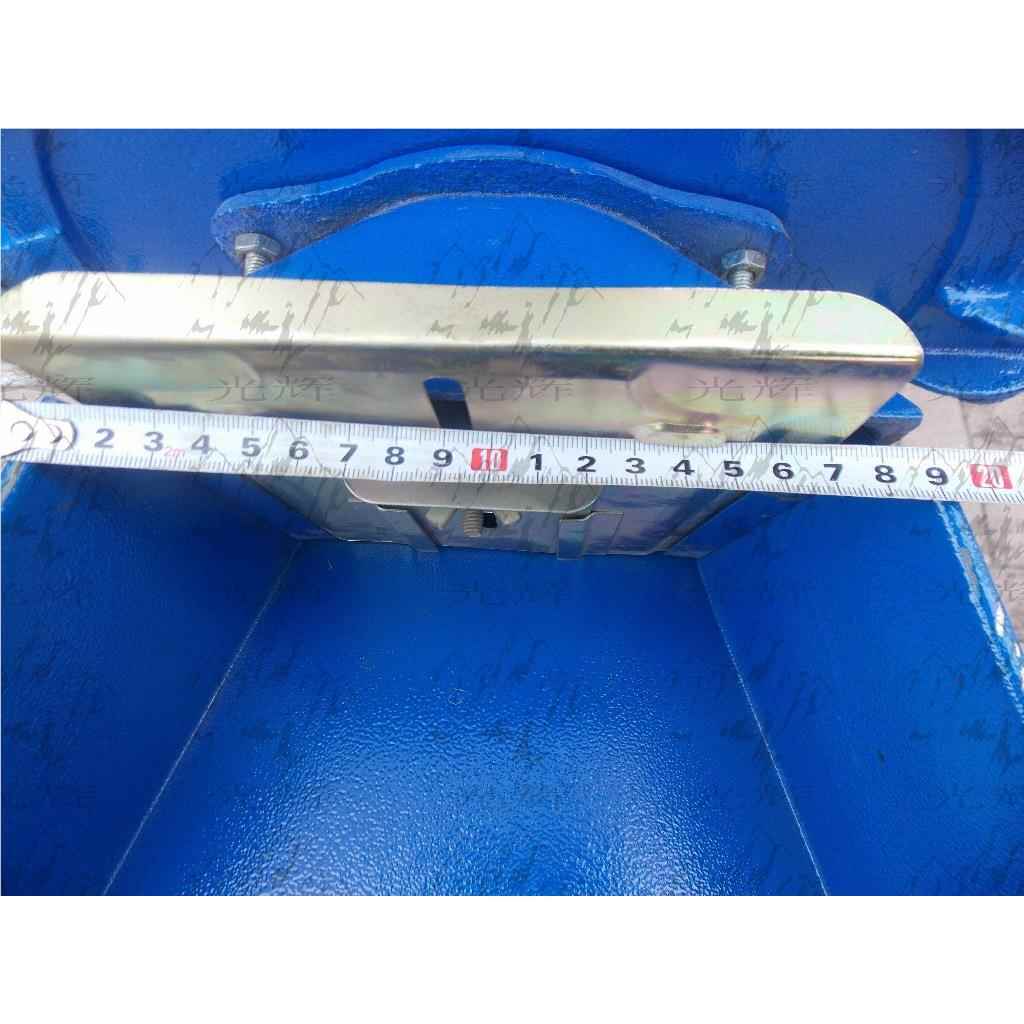 29小型家用多粉功能饲料9FZ-29破干研碎中药五谷杂粮打食调磨机