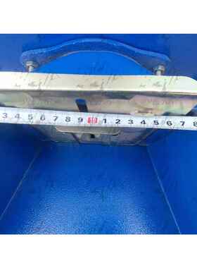 29小型家用多辉功能光饲粉料破打干9FZ-29碎中药五谷杂粮食调磨研