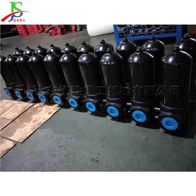 压油柴精细滤油液js-glc-1车 机械油清理除污机 小油型手推式液油