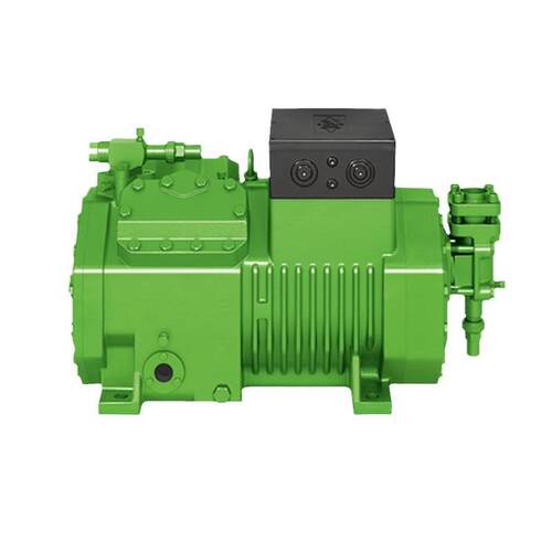 原装bitzer 比泽尔压缩机 38231019 38230052 4N.2Y 34765401