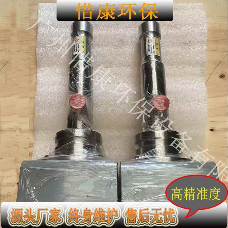 现货0.5 0.75 1.5 3 6 12 24 48cc各规格AB胶点胶螺杆泵灌胶定转