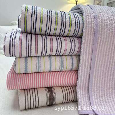 开学季学生垫小床垫沙发垫高温柔顺洗手感特别柔软宿舍专用