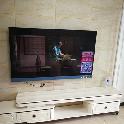 对比下创维65H10和65H5哪个好，说真的配置区别大不大呢？