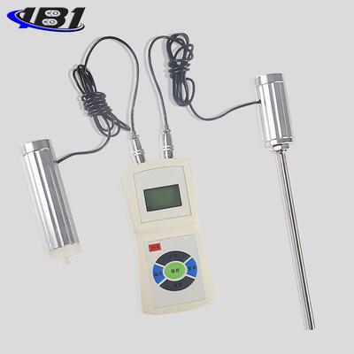 EJSD-II水势测试仪土壤水势测定仪便携式水势快速检测仪