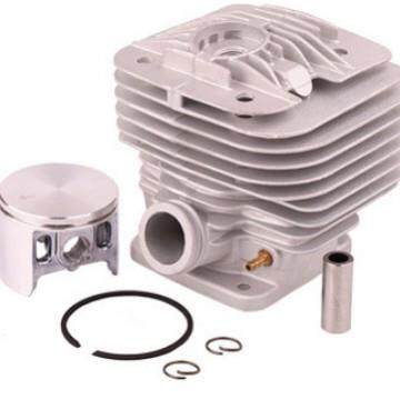 气缸 Cylinder DPC7300 7301 7310 7311 7320 7321 7331 (50mm)