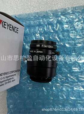 基恩士 CA-LHT18 CA-LH12P CA-LH16P CA-LHE16 CA-LHE12 CA-LHW12