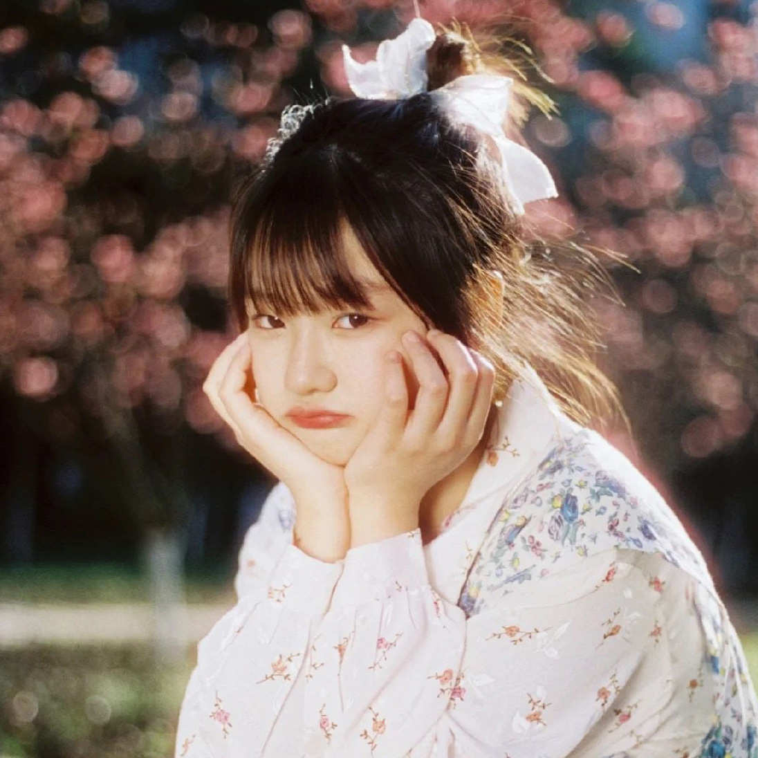 胶卷22年产度新张彩色135320t彩色负片分装135320批次36
