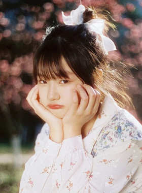 新135320分装胶卷36320t负片批次张彩色22年产135度彩色