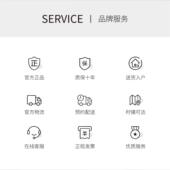 加厚文收柜钢制带锁铁皮资料柜更衣柜办室财务纳储WJGDLJ 0物件柜