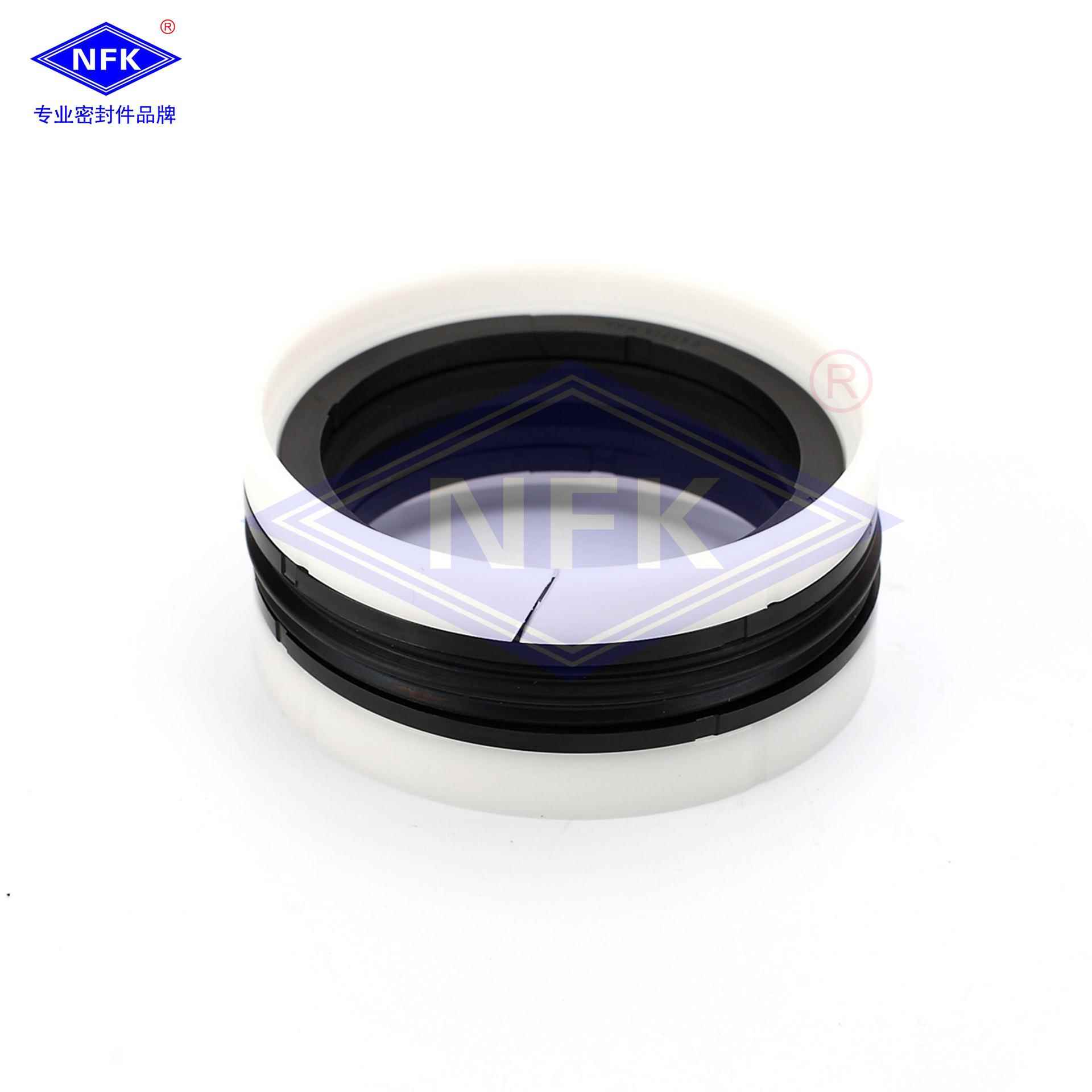 意大利TECNOLAN液路坚314236 TPM 80*60*22.4/6.35活塞组合密封件