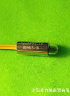 210Q/19000C便携式钨浊度仪泡FZM997418-10997418-18灯灯带线