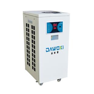 实验室冷却环机水X荧光线原子吸收射旋转蒸发仪ICP循JTF等配套