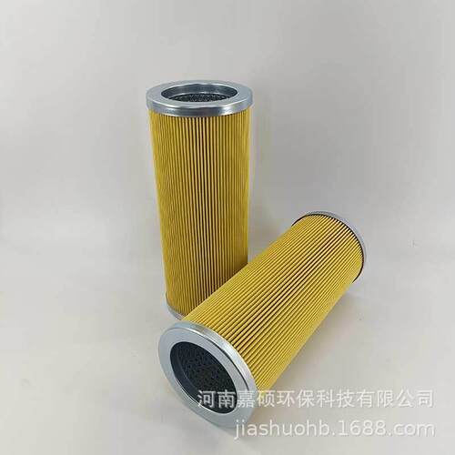 过滤器滤芯P-UL-12A-400W嘉硕环保