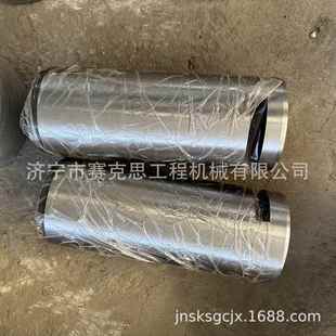 35270 适用PC1250 21N 济宁赛克思 7正铲挖掘机销轴