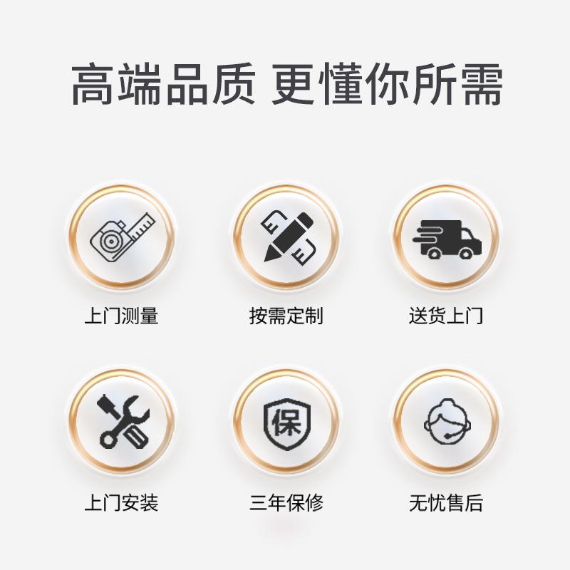 室内门木门工程木门全屋卧室房间门寝室门厂家直销厕所门实木门