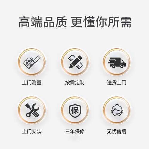 室内门木门厕无品牌/工程木门全屋家卧室房直间门寝室门厂销所门