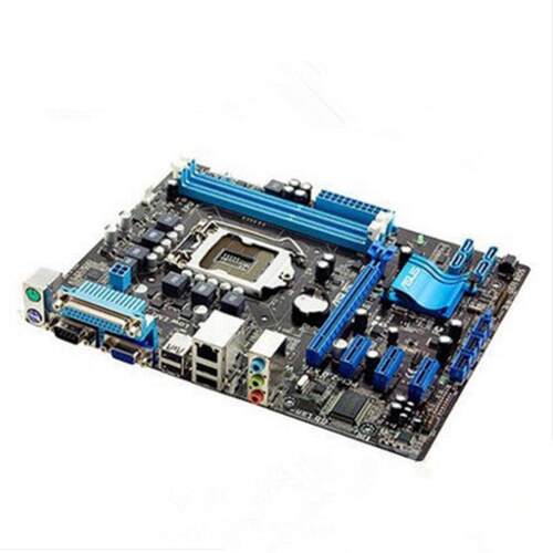 H27U4G8F2DTR-BC TSOP48 512M闪存芯片FLASH 闪存 全新原装