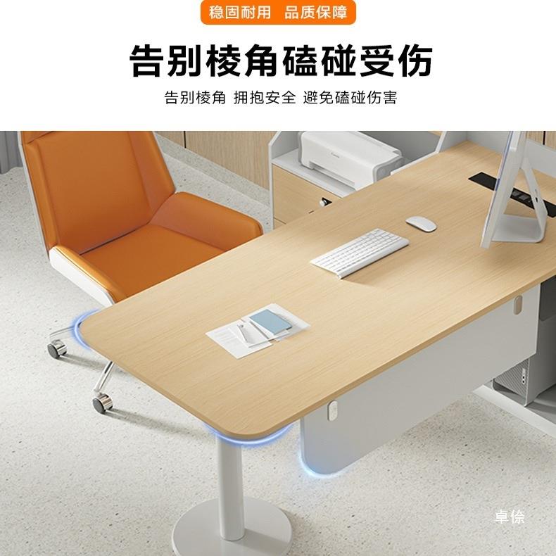 医生办公桌椅组合宠物诊疗门诊儿科卫生院办公室诊断桌医美电脑桌