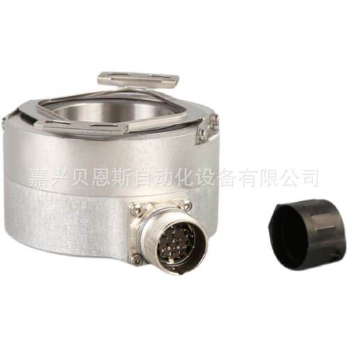 ECN113 2048 27S17-58 ID528100-58/810800-58海德汉旋转编码器