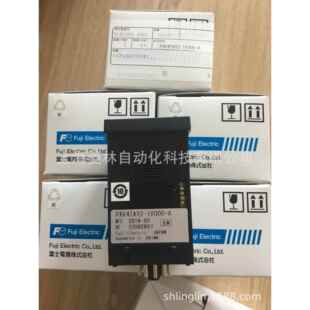 富士控制器PXR5NCY1 APXR5NAY1 APXR5NEY1 8VM00
