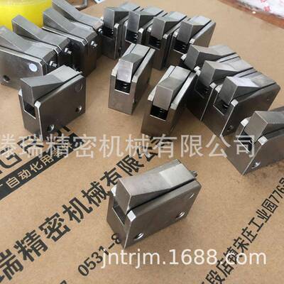 ATBM14A-S-TP,止回组件，ATBM，ATBS，ATBST，ATBJ，BLBHBTTP