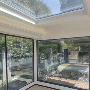 移动住宿精品住房金属制造户外酒店丛林田野海边通用接近自然房屋