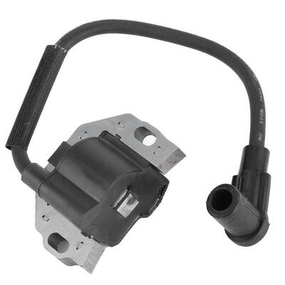 点火线圈Ignition Coil 21171-0743 21171-0738 21171-0711