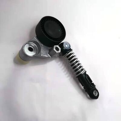 67120-0027067120-00370适用于双龙涨紧轮总成