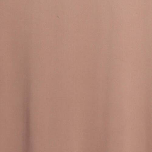 Folding set, large swing dress, two breathable long skirts